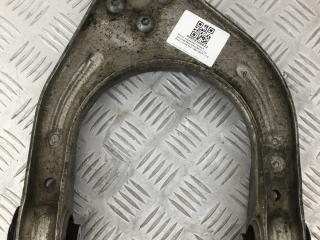 рычаг передний правый Mercedes-Benz CLS-Класс C219 W219 2007, 3.2 л., дизель, АКПП, седан, задний привод, правый руль, 2113309007