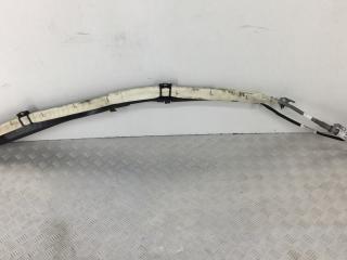 подушка безопасности боковая (шторка) Mercedes-Benz CLS-Класс C219 W219 2007, 3.2 л., дизель, АКПП, седан, задний привод, правый руль