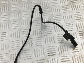 датчик ABS Mercedes-Benz CLS-Класс C219 W219 2007, 3.2 л., дизель, АКПП, седан, задний привод, правый руль, 2115402317