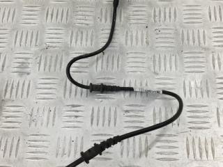 датчик ABS Mercedes-Benz CLS-Класс C219 W219 2007, 3.2 л., дизель, АКПП, седан, задний привод, правый руль, 2115402317