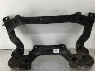 балка подвески передняя (подрамник) Mercedes-Benz CLS-Класс C219 W219 2007, 3.2 л., дизель, АКПП, седан, задний привод, правый руль