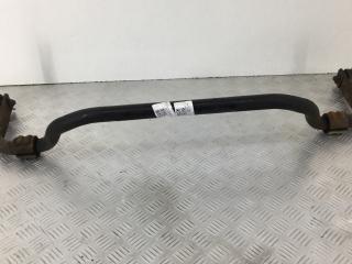 стабилизатор подвески передний Mercedes-Benz CLS-Класс C219 W219 2007, 3.2 л., дизель, АКПП, седан, задний привод, правый руль