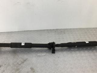 карданный вал Mercedes-Benz CLS-Класс C219 W219 2007, 3.2 л., дизель, АКПП, седан, задний привод, правый руль, 2118915