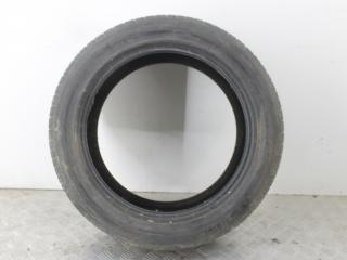 шина , 7547900, 24007547900, 24007556044, 24007563294