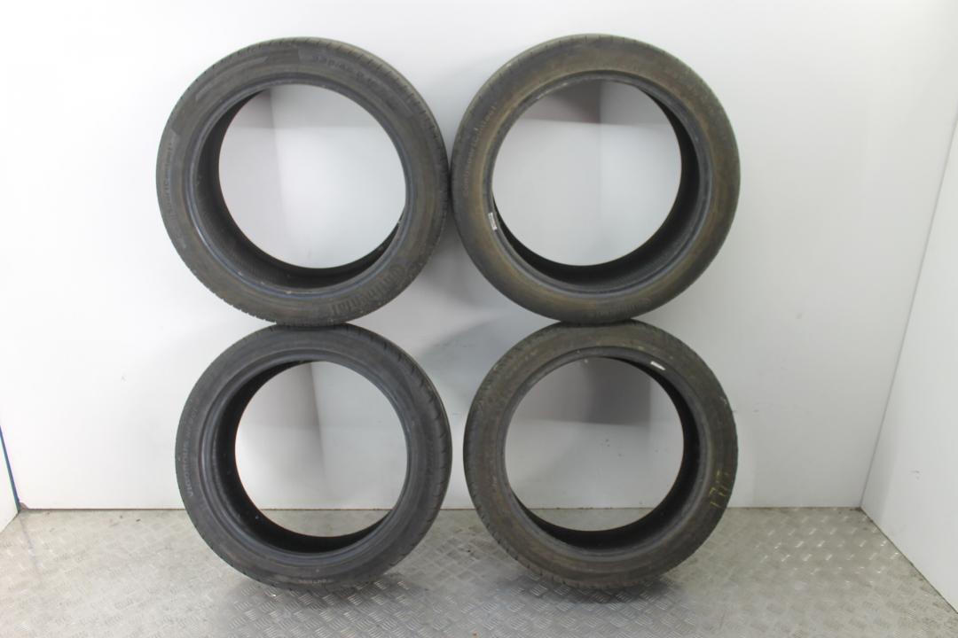 шина - фото №1