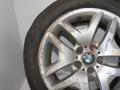 диск литой BMW X3 E83 [рестайлинг] 2007 - фото №2