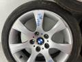 диск литой BMW 3 серия E90/E91/E92/E93 [рестайлинг] 2008, 3.0 л., M57 D30 (306D3), дизель, МКПП, space-grey metallic, кабриолет, задний привод, 6764623 - фото №5