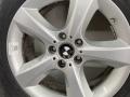 диск литой BMW X5 E70 2008, 3.0 л., N52 B30, бензин, АКПП, spacegrau metallic (a52), внедорожник 5 дв., полный привод, 6772243 - фото №4