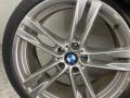 диск литой BMW 6 серия F06/F12/F13 F13 2014, 4.0 л., дизель, АКПП, alpinweiß uni (300), купе, задний привод, правый руль - фото №4