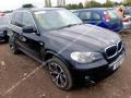 диск литой BMW X5 E70 [рестайлинг] E70 2012, 3.0 л., N57 D30 A, дизель, АКПП, black sapphire metallic (475), внедорожник 3 дв., полный привод, правый руль, 6858528, 6858527 - фото №8