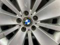 диск литой BMW 7 серия E65/E66/E67 [рестайлинг] E66 2007, 3.0 л., M57 D30 (306D3), дизель, АКПП, titansilber metallic (354), седан, задний привод, правый руль - фото №2