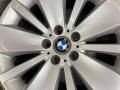диск литой BMW 7 серия E65/E66/E67 [рестайлинг] E66 2007, 3.0 л., M57 D30 (306D3), дизель, АКПП, titansilber metallic (354), седан, задний привод, правый руль - фото №4