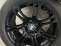 диск литой BMW 5 серия F07/F10/F11 F10 2011, 2.0 л., N47 D20 C, дизель, АКПП, a90 (sophitgrau), седан, задний привод, правый руль - фото №5