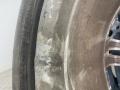 диск литой BMW 3 серия E90/E91/E92/E93 E90 2007, 3.0 л., M57 D30 (306D3), дизель, АКПП, черный, седан, задний привод, правый руль - фото №7