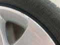 диск литой BMW 7 серия E65/E66/E67 [рестайлинг] E66 2008, 3.0 л., M57 D30 (306D3), дизель, АКПП, sterlinggrau metallic (472), седан, задний привод, правый руль, 6767828 - фото №6