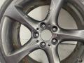 диск литой BMW 3 серия E90/E91/E92/E93 2007, 3.5 л., M57D30 (306D5), дизель, АКПП, spacegrau metallic (a52), купе, задний привод, правый руль - фото №7