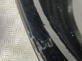диск литой BMW 3 серия F30/F31/F34 2013, 2.0 л., N47 D20 C, дизель, МКПП, black sapphire metallic (475), седан, задний привод, правый руль - фото №4