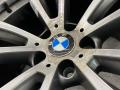 диск литой BMW X5 F15 2015, 3.0 л., N57 D30 A, дизель, АКПП, mineralweiß metallic (a96), внедорожник 5 дв., полный привод, правый руль - фото №3