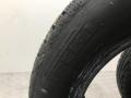 шина  - фото №4