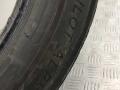 шина  - фото №4