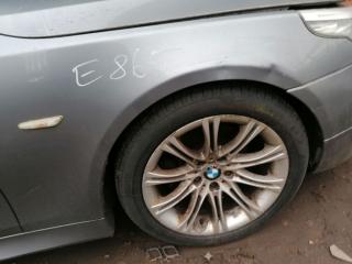 BMW 5 серия E60/E61 [рестайлинг]