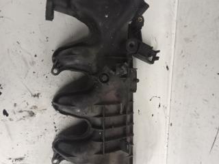 клапанная крышка Ford C-Max 1 поколение 2005, 1.6 л., дизель, МКПП, минивэн