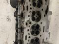 головка блока цилиндров BMW 3 серия E90/E91/E92/E93 [рестайлинг] 2008, 2.0 л., TD, дизель, МКПП - фото №3