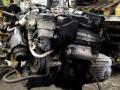двигатель Mercedes-Benz E-Класс W211/S211 [рестайлинг] 2006, 3.0 л., CDi, дизель, АКПП, 642920 - фото №3