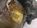 раздаточная коробка Volvo XC70 1 поколение 2001, 2.4 л., i, бензин, АКПП, P9480490, 76 - фото №2