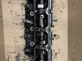 головка блока цилиндров Renault Laguna 2 поколение 2002, 1.9 л., дизель, седан - фото №2
