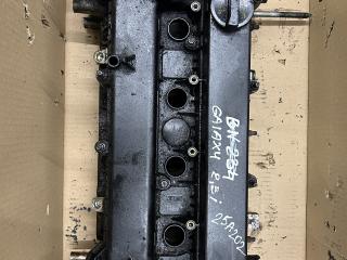 головка блока цилиндров Ford Galaxy 2 поколение 2007, 2.3 л., i, бензин, АКПП