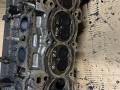 головка блока цилиндров Ford Galaxy 2 поколение 2007, 2.3 л., i, бензин, АКПП - фото №3