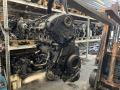 двигатель Audi A5 8T 2008, 1.8 л., Ti, бензин, АКПП, CDH - фото №3