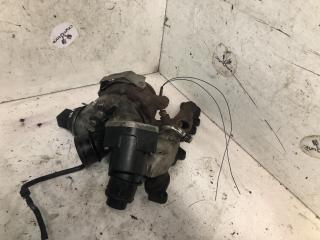 турбина Volkswagen Golf 6 поколение 2012, 2.0 л., TDi, дизель, МКПП, 03L253056G