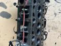 головка блока цилиндров Ford S-Max 1 поколение 2006, 1.8 л., TDCi, дизель, МКПП - фото №3