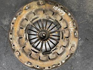 маховик Mercedes-Benz C-Класс W203/S203/CL203 2002, 1.8 л., Ti, бензин, МКПП