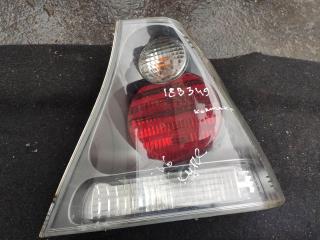 фонарь задний правый BMW 3 серия E46 [рестайлинг] 2003