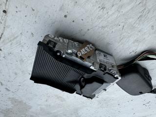 камера переднего обзора Opel Insignia 1 поколение (A) [рестайлинг] 2013, 13330410