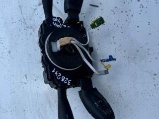 переключатель подрулевой (стрекоза) Peugeot 307 1 поколение 2004