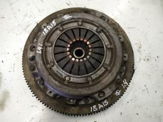 маховик Opel Astra H 2004, 1.4 л., i, бензин, МКПП