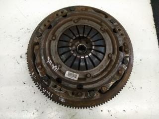 маховик Opel Astra G 2001, 1.8 л., i, бензин, МКПП