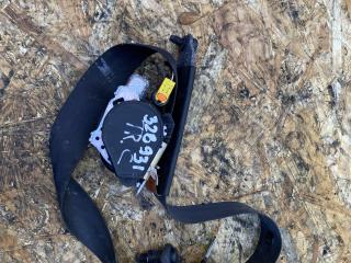 ремень безопасности Ford Transit Custom 1 поколение 2015, 2.2 л., дизель