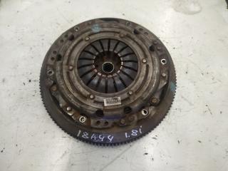 маховик Opel Astra G 2004, 1.8 л., i, бензин, МКПП