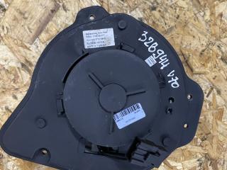 моторчик печки Volvo V70 1 поколение 1998