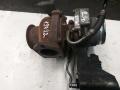 турбина BMW 3 серия E90/E91/E92/E93 [рестайлинг] 2008, 2.0 л., TD, дизель, МКПП, GT1749V - фото №3