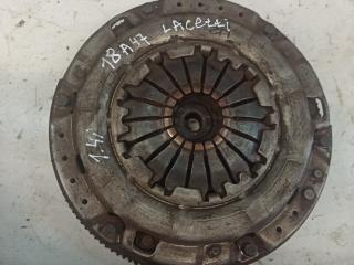 маховик Chevrolet Aveo T200 2007, 1.4 л., i, бензин, МКПП