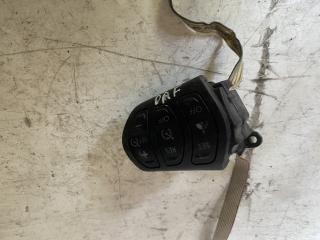 переключатель круиз-контроля DAF XF 105 1 поколение 2005, 12.9 л., дизель