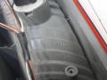 фонарь задний левый Honda Stream 50cc RN4 - фото №3