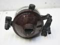 фара противотуманная левая Ford Focus 2 поколение BK 2007, 1.8 л., QQDB, бензин, МКПП, седан, 3M51-15K202-AA - фото №4