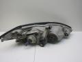 фара левая Toyota Camry XV30 ACV30 2003, 2.4 л., 2AZ-FE, бензин, АКПП, 4q2/fd43, седан, передний привод, 100-77487 - фото №4